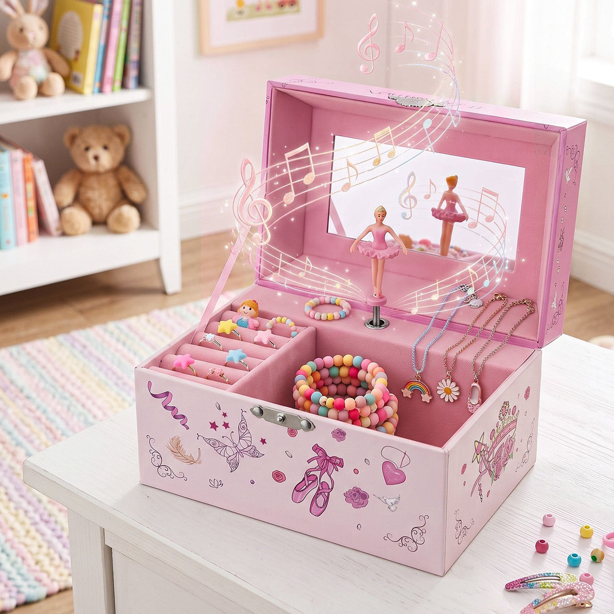 JB-PRINCESS-1T-PK-00.jpg