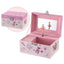 JB-PRINCESS-1T-PK-01.jpg