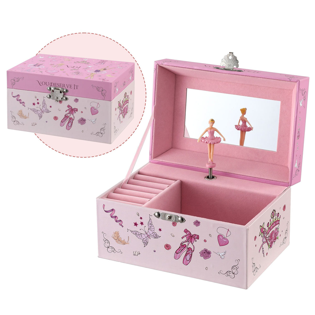 JB-PRINCESS-1T-PK-01.jpg