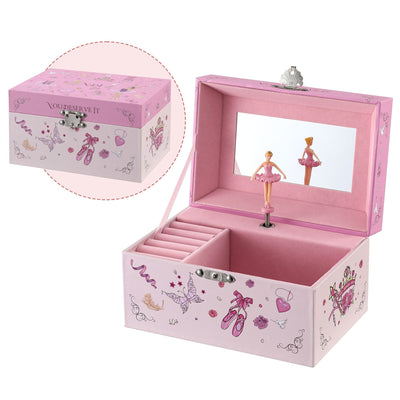 JB-PRINCESS-1T-PK-01.jpg