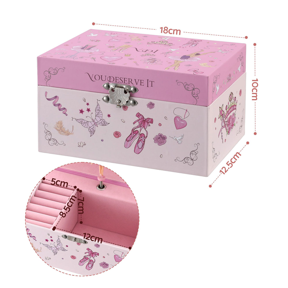 JB-PRINCESS-1T-PK-02.jpg