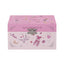 JB-PRINCESS-1T-PK-03.jpg