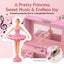 JB-PRINCESS-1T-PK-05.jpg