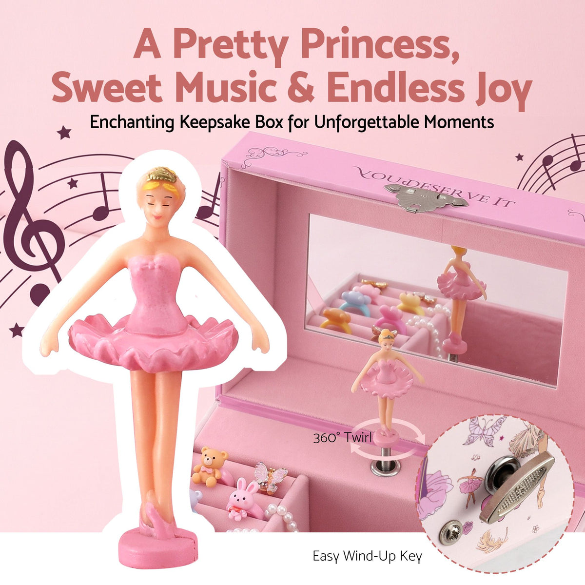 JB-PRINCESS-1T-PK-05.jpg