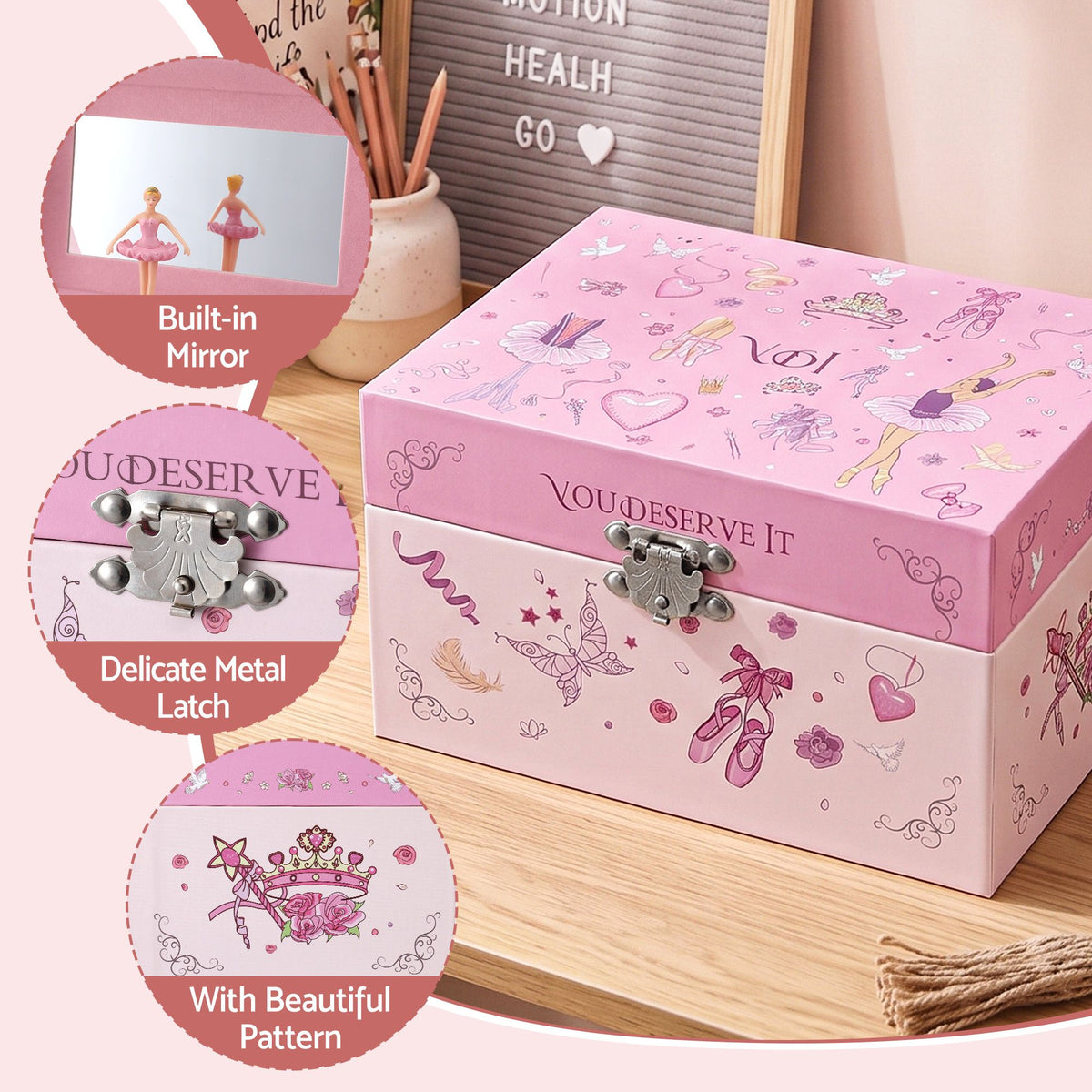 JB-PRINCESS-1T-PK-07.jpg