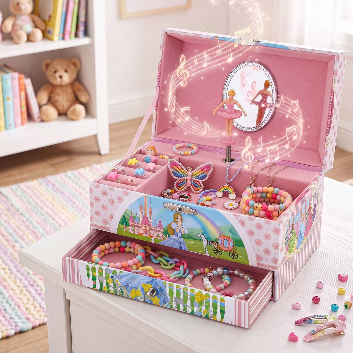 JB-PRINCESS-2T-PK-00.jpg