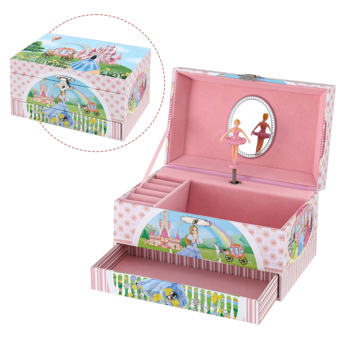 JB-PRINCESS-2T-PK-01.jpg