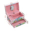 JB-PRINCESS-2T-PK-02.jpg