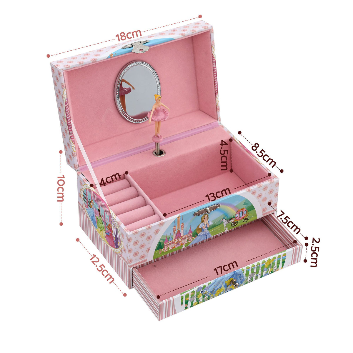JB-PRINCESS-2T-PK-02.jpg