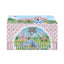 JB-PRINCESS-2T-PK-03.jpg