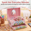 JB-PRINCESS-2T-PK-04.jpg