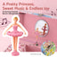 JB-PRINCESS-2T-PK-05.jpg