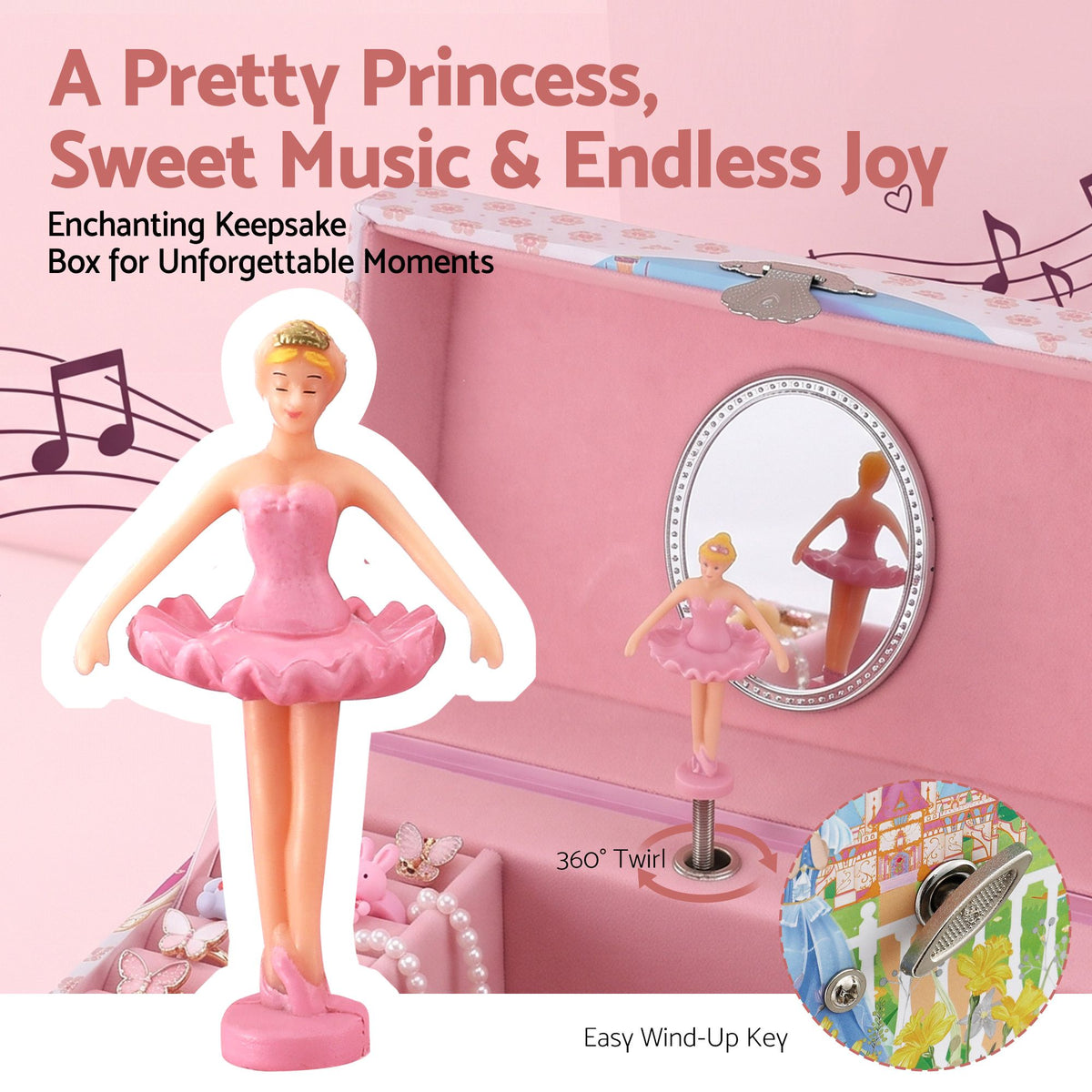 JB-PRINCESS-2T-PK-05.jpg