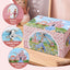 JB-PRINCESS-2T-PK-07.jpg