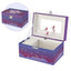 JB-UNICORN-1T-PP-01.jpg