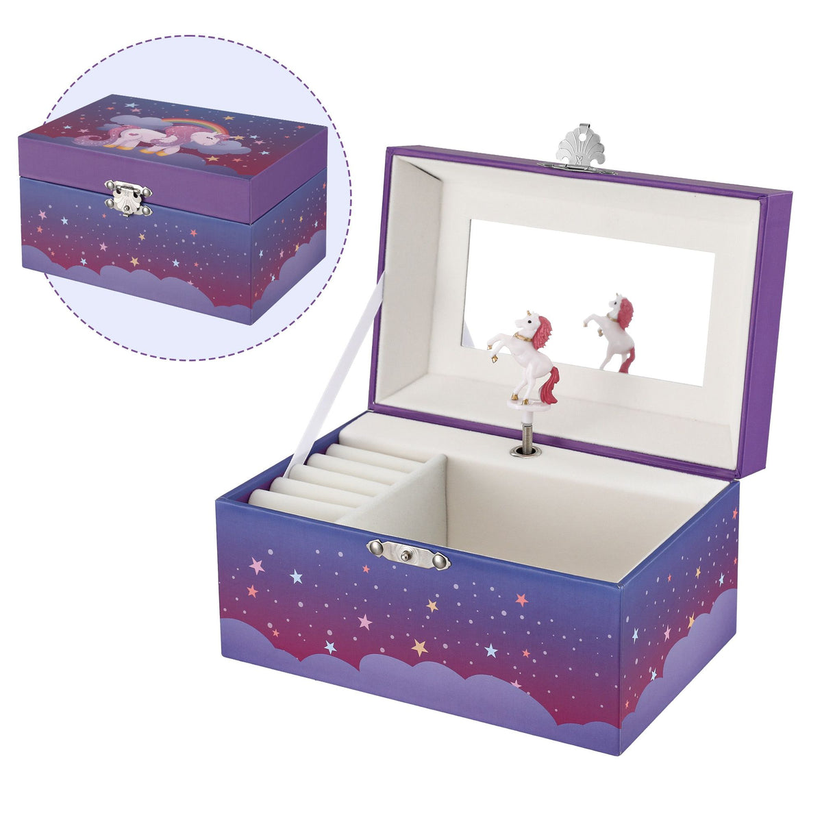 JB-UNICORN-1T-PP-01.jpg