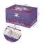 JB-UNICORN-1T-PP-02.jpg