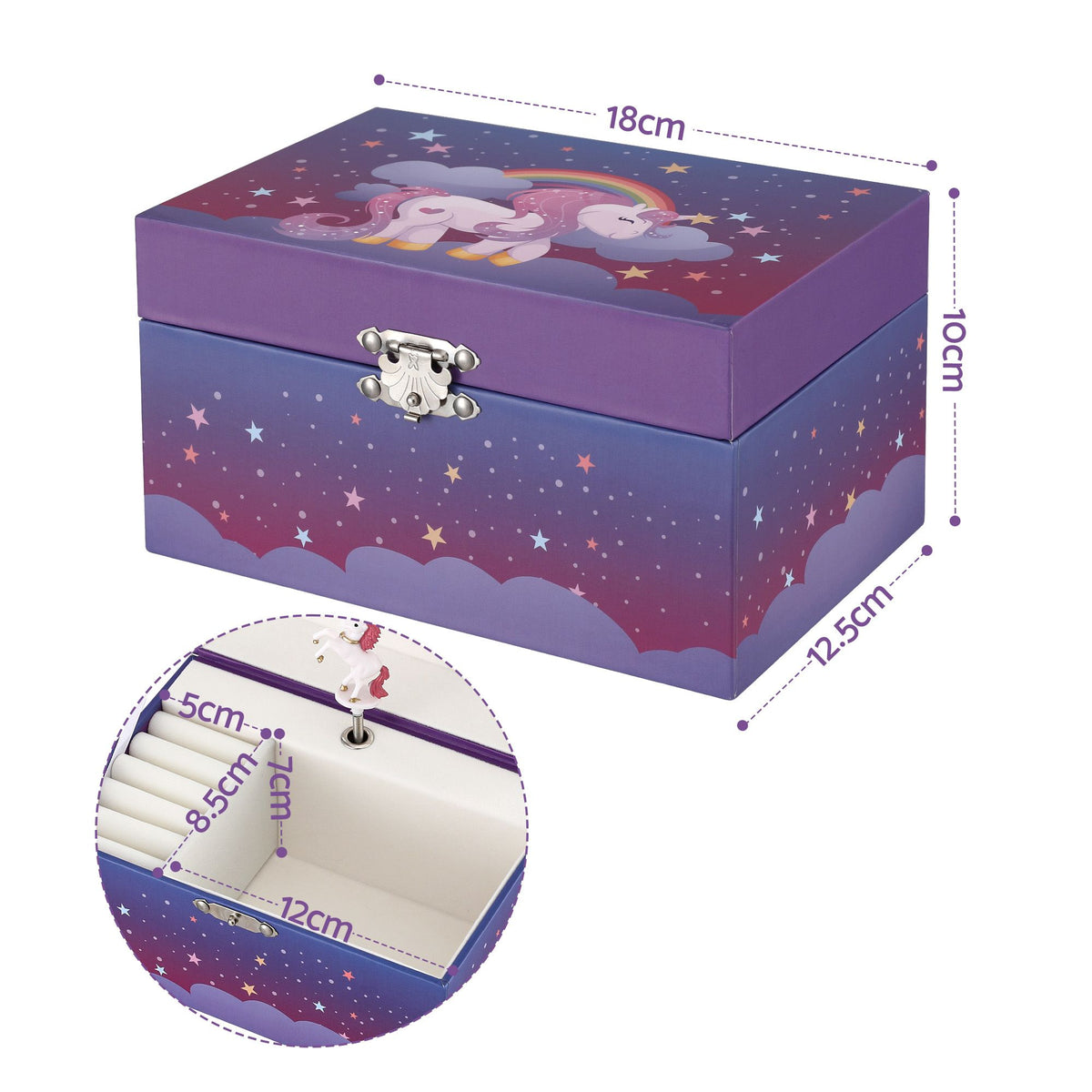 JB-UNICORN-1T-PP-02.jpg