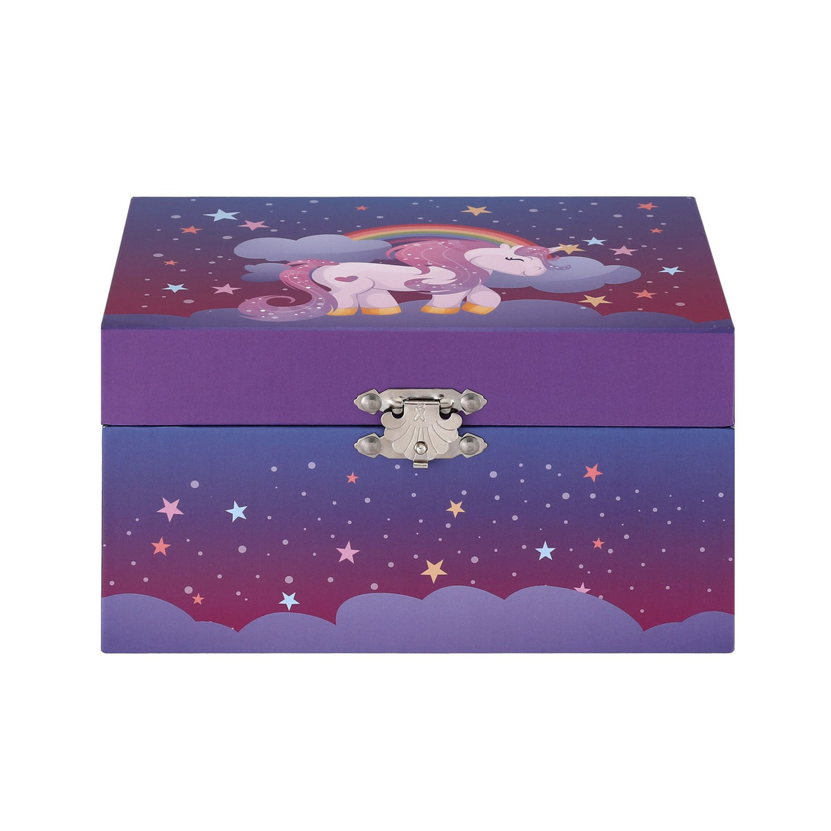 JB-UNICORN-1T-PP-03.jpg