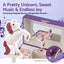 JB-UNICORN-1T-PP-05.jpg