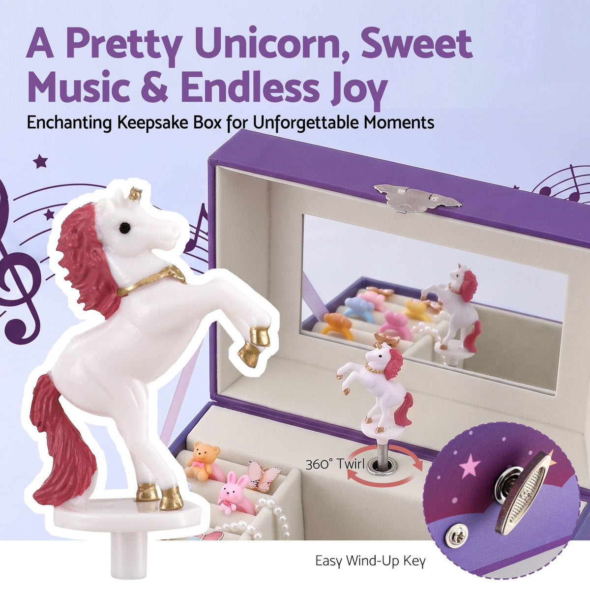 JB-UNICORN-1T-PP-05.jpg