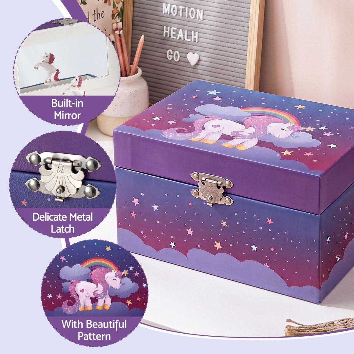 JB-UNICORN-1T-PP-07.jpg