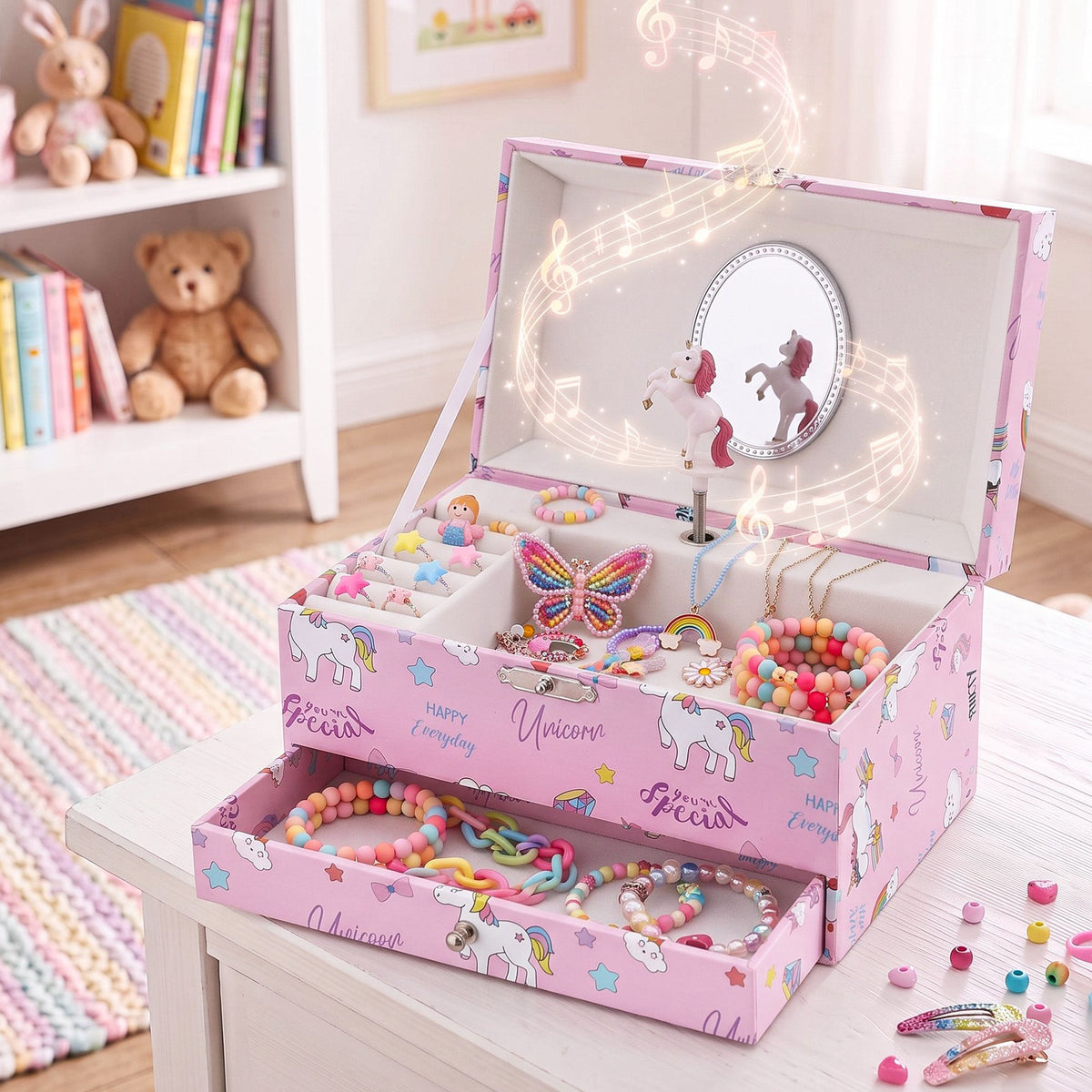 JB-UNICORN-2T-PK-00.jpg