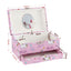 JB-UNICORN-2T-PK-02.jpg