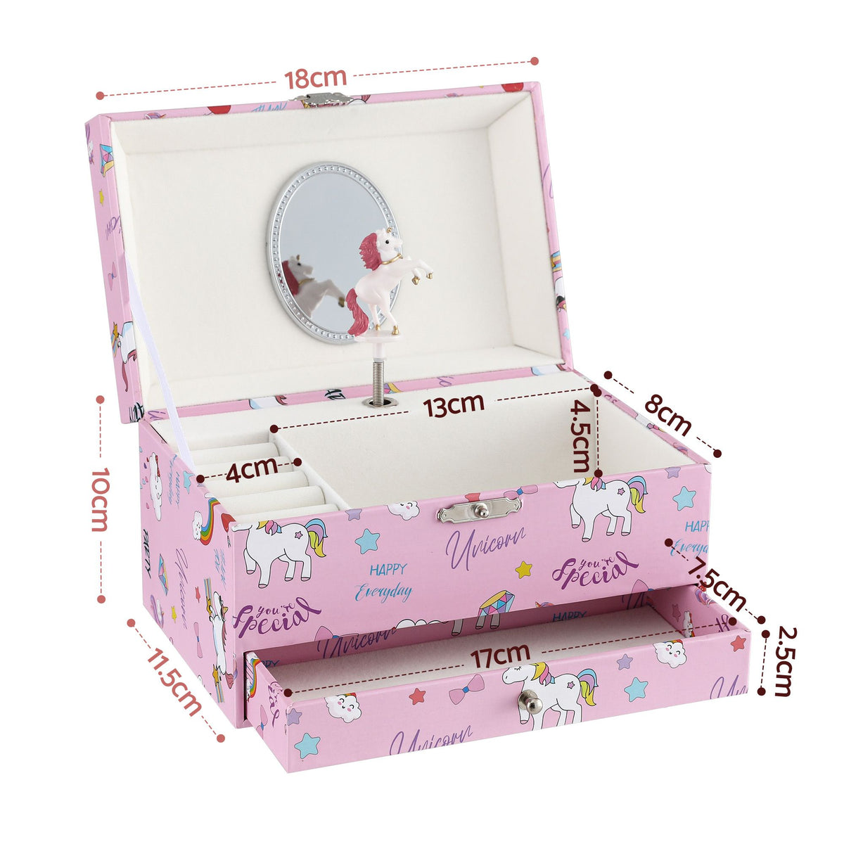 JB-UNICORN-2T-PK-02.jpg