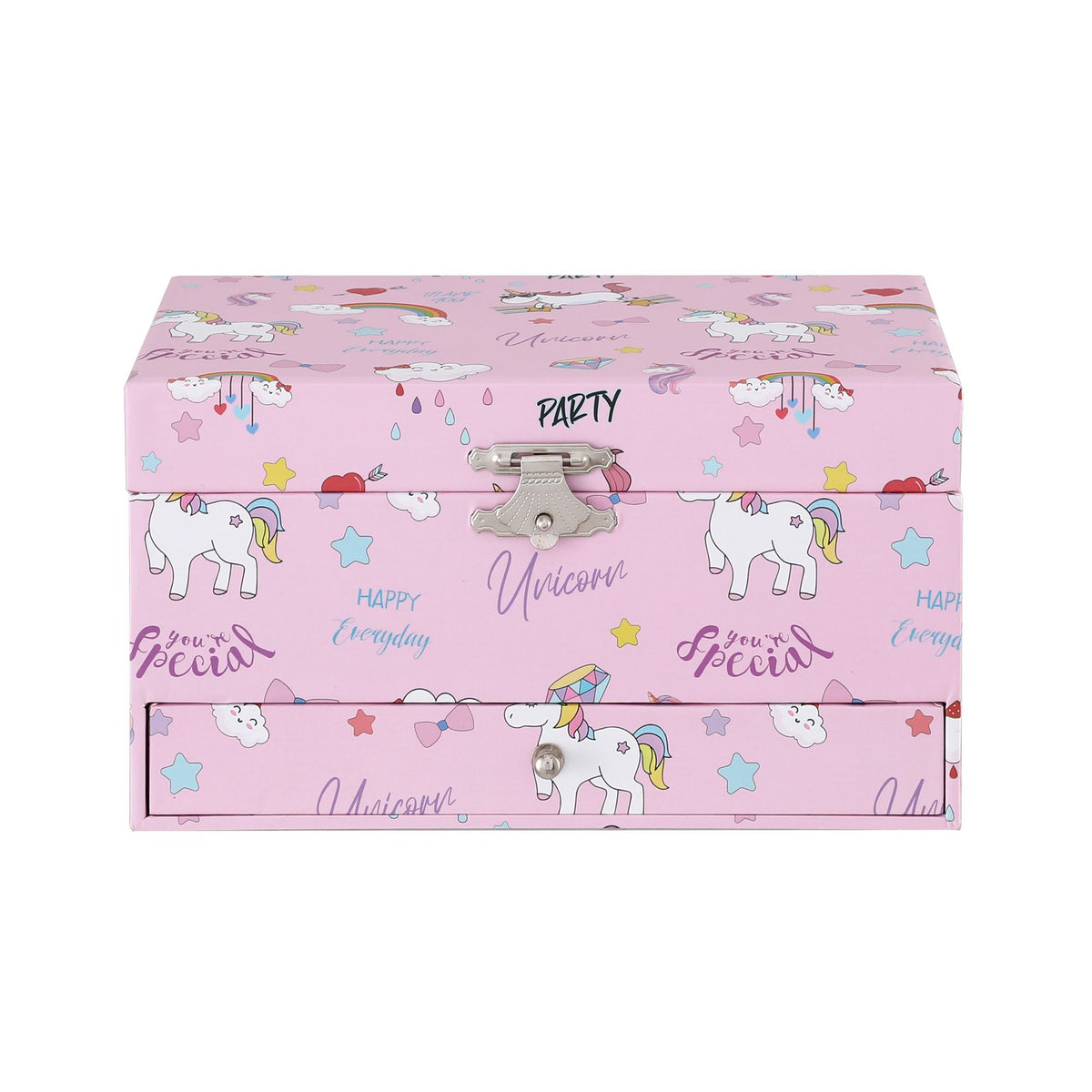 JB-UNICORN-2T-PK-03.jpg