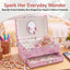 JB-UNICORN-2T-PK-04.jpg