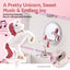 JB-UNICORN-2T-PK-05.jpg