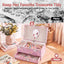 JB-UNICORN-2T-PK-06.jpg