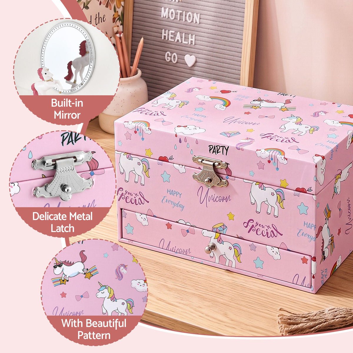 JB-UNICORN-2T-PK-07.jpg