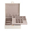 JEW-BOX-2T-WH-02.jpg