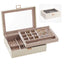 JEW-BOX-2T-WH-CLEAR-00.jpg