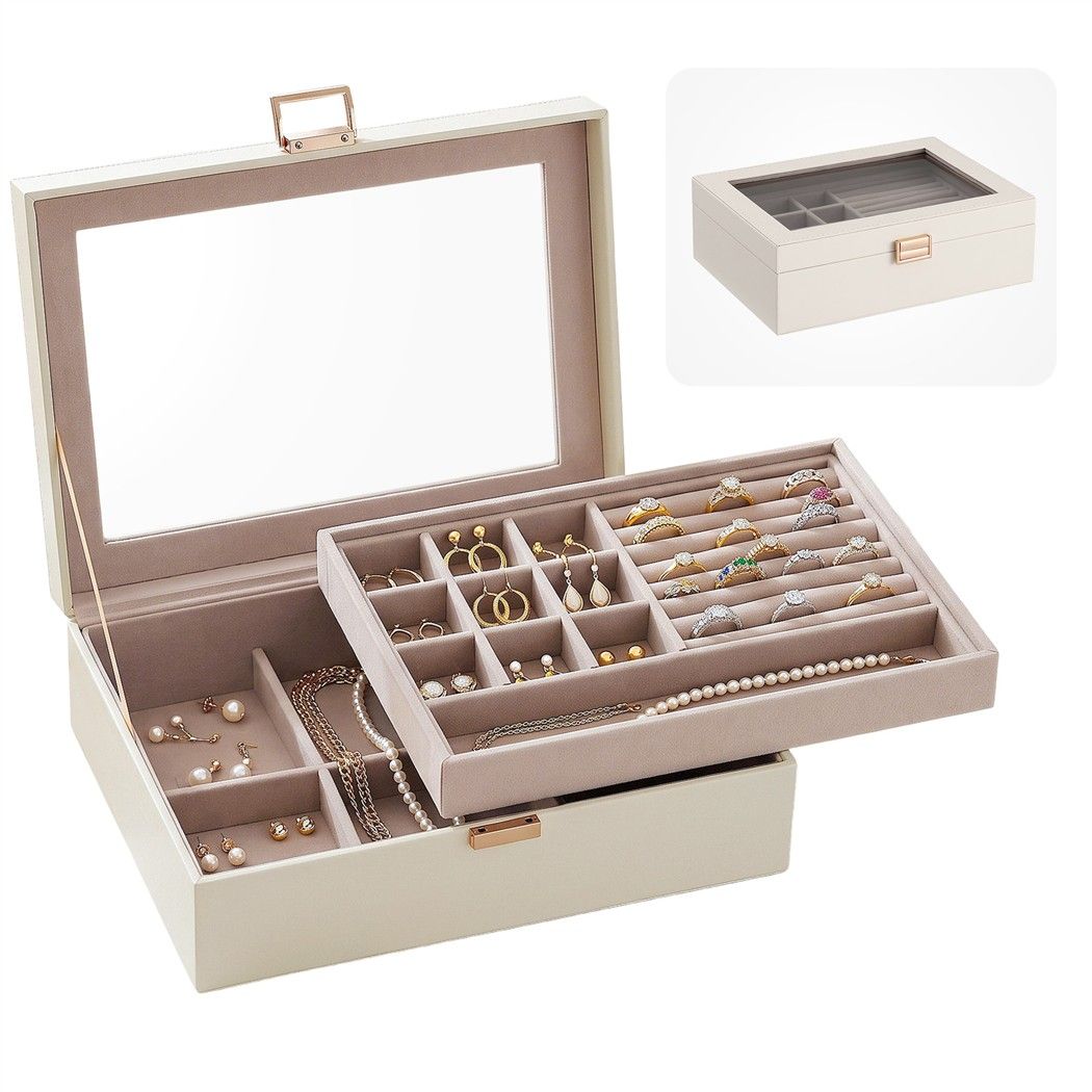 JEW-BOX-2T-WH-CLEAR-00.jpg