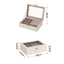 JEW-BOX-2T-WH-CLEAR-01.jpg