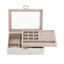 JEW-BOX-2T-WH-CLEAR-02.jpg