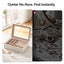 JEW-BOX-2T-WH-CLEAR-03.jpg