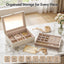 JEW-BOX-2T-WH-CLEAR-04.jpg
