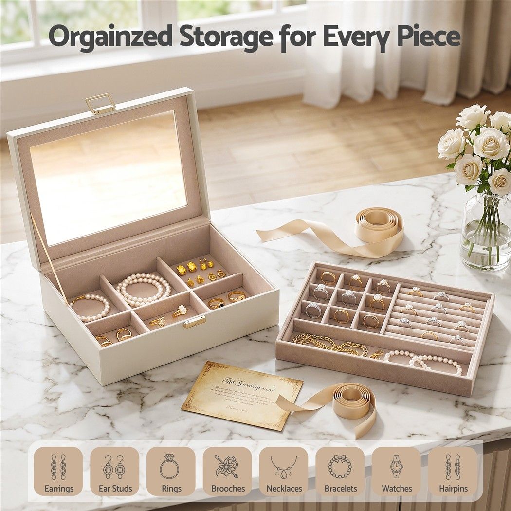JEW-BOX-2T-WH-CLEAR-04.jpg