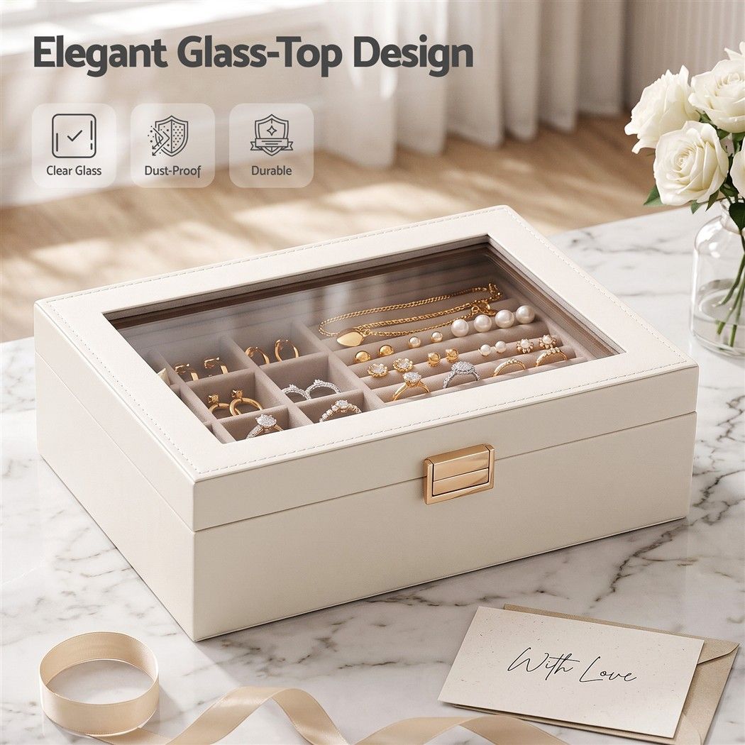 JEW-BOX-2T-WH-CLEAR-05.jpg