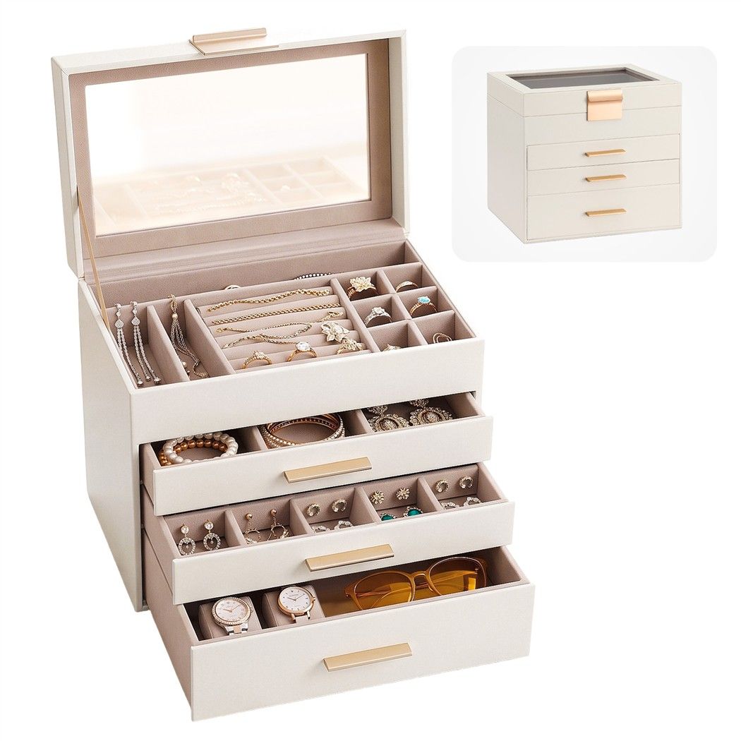JEW-BOX-4T-WH-00.jpg