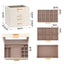 JEW-BOX-4T-WH-01.jpg