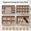 JEW-BOX-4T-WH-04.jpg