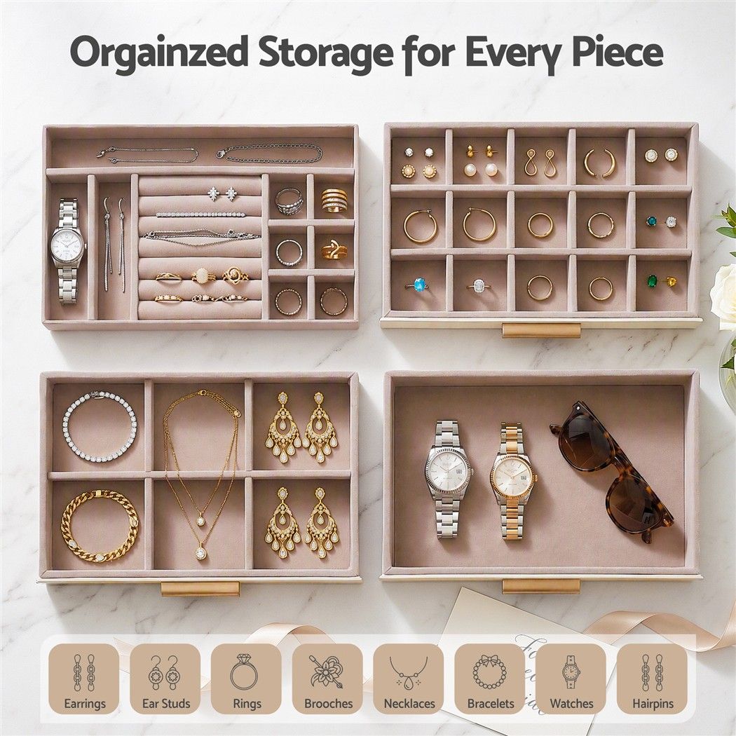 JEW-BOX-4T-WH-04.jpg