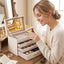 JEW-BOX-4T-WH-07.jpg