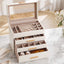JEW-BOX-4T-WH-09.jpg