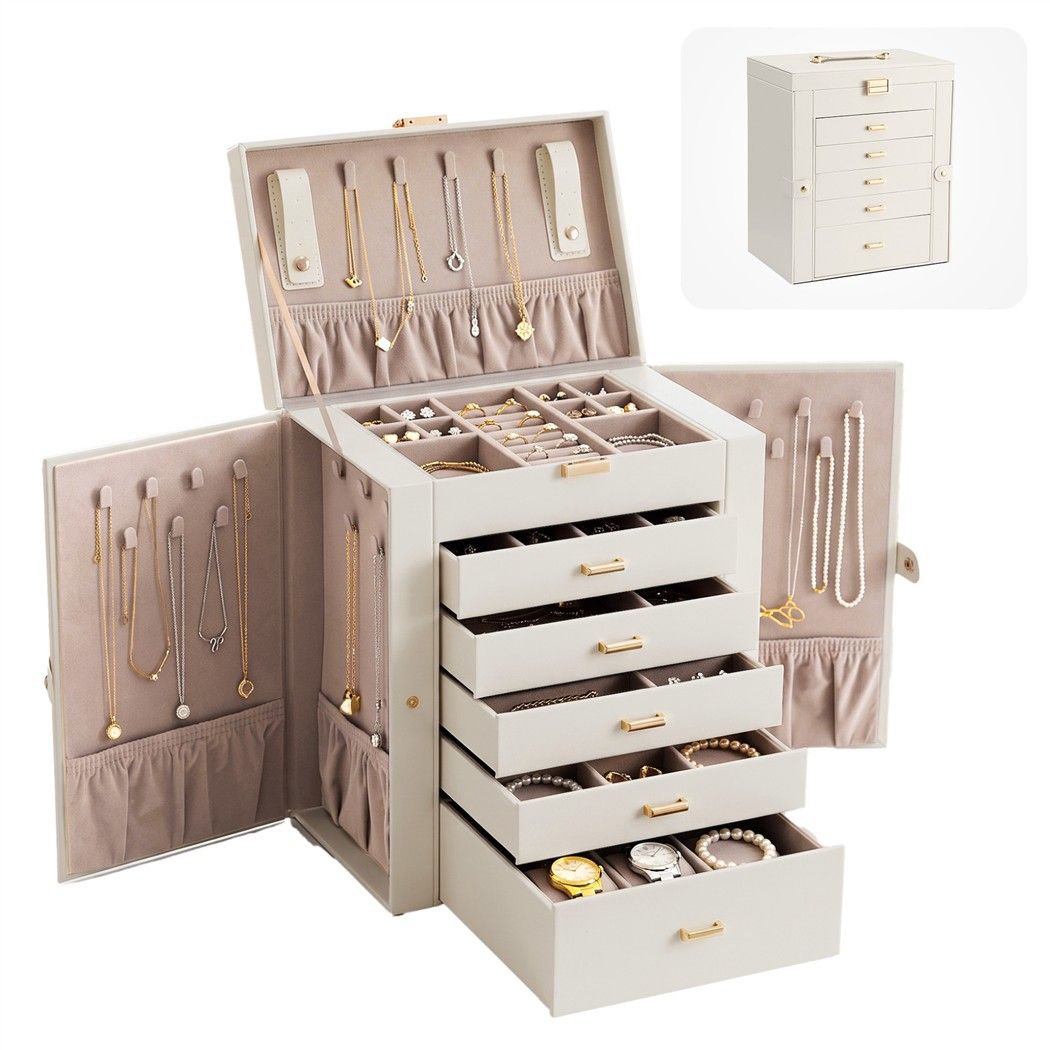 JEW-BOX-6T-WH-00.jpg